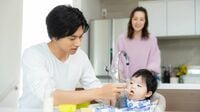 ｢専業主婦になりたい人｣が知らない高すぎる壁 令和時代に｢誰かに養ってもらう｣考えの難しさ