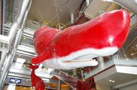 ｢玉掛け｣一筋に邁進するユニーク企業の秘密