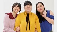 ぼる塾｢田辺さん｣に目が離せない人続出のワケ 売れっ子女性芸人の知られざる軌跡