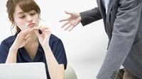 ｢成長意欲｣は高いが｢愛社精神｣は薄い…そんな《Z世代の部下》から上手に信頼を得る4つのポイント
