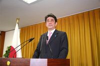 簡単ではない参議院選挙での自民勝利 塩田潮の政治Live!