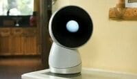 ペッパーの強敵？499ドルのジーボの実力 <動画>MIT生まれのロボットが2015年にデビュー