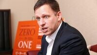"動的な独占"こそが､技術革新を加速する ピーター･ティールが語る｢成功する起業｣