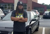 ウォルマートが挑む｢ラストワンマイル｣の壁 打倒アマゾンに向けて秘策を推進中だが…