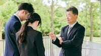 ｢そのくらい自分で考えろ！｣｢どうして相談しないんだ！｣　上司が"正反対のことを言う"本当の理由