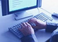 （第19回）今、本当に求められている説明会を考察する