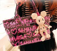 意外なコラボも登場 提携先と育てるブランド 日本市場はこう攻める［オトナ市場］