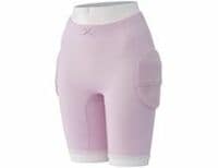 親を寝たきりにしない！転倒骨折防ぐ新製品 カネカが新製品を投入