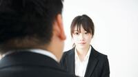 就活生が本気で嫌がる｢NG面接官｣の8大特徴 高圧的､粗探し､見下す…会社全体が悪印象！