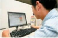 会社から損害賠償１億円も！　うっかりでは済まない情報流出