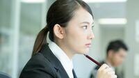 3月1日までに終わらせたい｢5つの就活準備｣ 短期決戦は昨年以上､早めの対策が必須だ