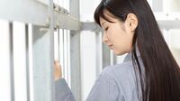 不倫相手に捨てられた失意から立ち直る妙薬 ｢死にたい｣という思いを抜け出すためには？