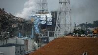原発の安全､テロ･火災対策は大丈夫か？ 緊急連載｢原発最後の選択｣第3回