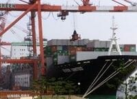 BOPビジネスの正しい進め方《第4回･最終回》--現地社会の「起業家」を発掘・支援することが重要