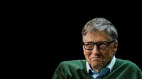 ビル･ゲイツ｢ロボットに課税を｣発言の課題 これは社会制度の設計にまで広がるテーマだ