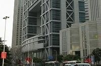 中国株大崩れの深層、2週間で2割も急降下