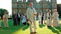 英『ダウントン・アビー』世界中で人気の謎 英国貴族と使用人の格差は､現代の縮図か