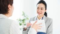 会話上手な人は話題を｢下ごしらえ｣している ｢また会いたい｣と思われる人の秘密