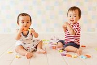 ｢祖父母頼みの子育て｣を礼賛できないワケ 現代日本で、どうやって子どもを育てるか？