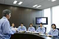 SDGsウォッシュ予防の10原則 実践編｜｢やっているふり｣は経営にマイナス