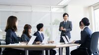 同じ内容でもなぜ､あの人だけ反応が違うのか