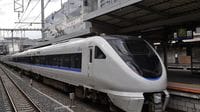 北陸新幹線はなぜ｢南回り｣で大阪を目指すか