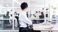 ｢専門性が退化した管理職｣に困惑する部下たち