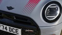 ミニ･クーパーの最上位｢JCW｣はどんな車か？