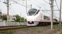 常磐線の運行本数が｢取手で半減｣する複雑な事情