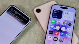 アップル製品が一斉値上げ､まだ｢10万円以下｣で買える今､iPhoneを買う決断をしたほうがいい人とは