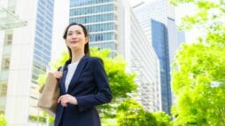 思い立ったら実行！　失敗を恐れて動けない人が気づいていない損失　体験に"投資"できる人ほど人生が豊かになる訳