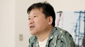 信大→就活25連敗→リクルート入社も1日で退職…　《俳優･佐藤二朗（57歳）》､"無茶苦茶な20代"からの逆転人生