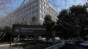 ｢プルトニウム活用｣へ動くのか､トリウム燃料に熱視線を送るアメリカの原子力･エネルギー戦略の大転換と日本の対応