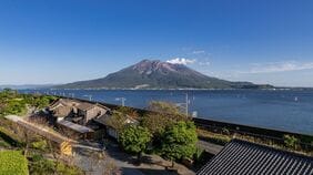 秀吉に｢たいした出自の人物ではない｣と言い放った島津氏が､"秀吉の大軍"に追い詰められてしまった背景
