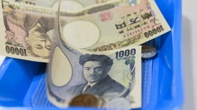 日銀が利上げしなくても､実は日本は｢金融引き締め｣状態･･･政治的レトリックに覆われた実態をデータで捉える