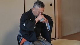 ｢聖域を侵されるわけにはいかない｣…550年続く志野流香道の二十一世家元が｢正統｣を強調する深刻な事情