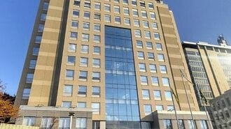｢盗撮が楽しかった｣､校内に小型カメラ20台以上