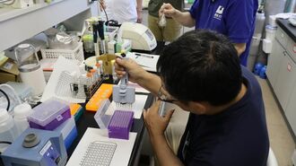 ｢地方創生リスキリング｣に社会人が魅せられる訳