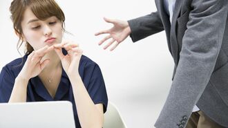 ｢Z世代の部下に信頼される上司｣になる4つのコツ