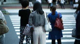 日本の不妊治療の現場に関する｢2つの不安｣
