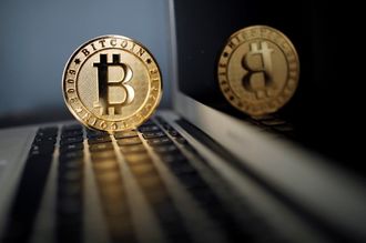 新仮想通貨ビットコインキャッシュ出足低調