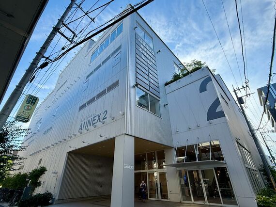 ANNEX2