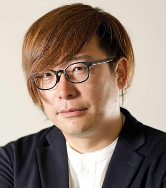 守井 浩司
