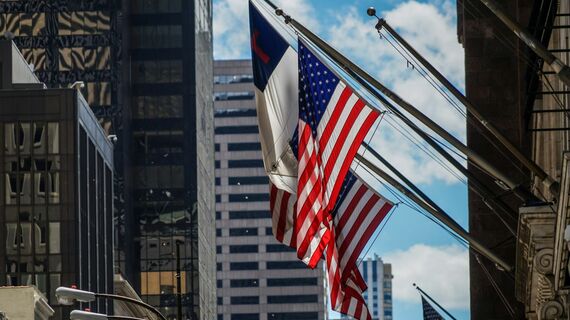 トランプタワー