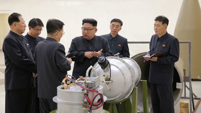 自衛隊の電磁波攻撃対策は本当に ない のか 安全保障 東洋経済オンライン 社会をよくする経済ニュース