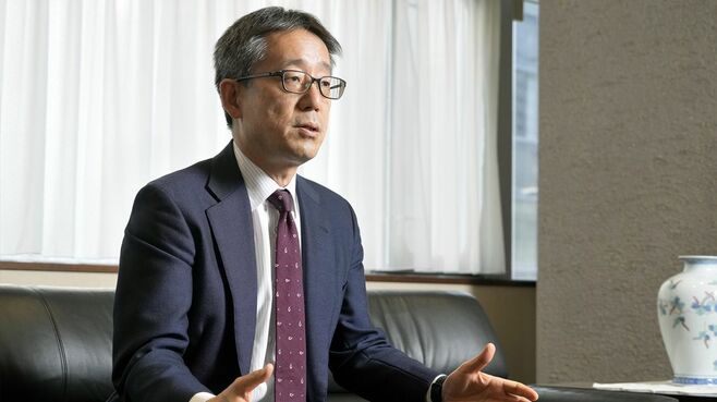 快進撃の外資系ホテルに国内系が対抗する手だて