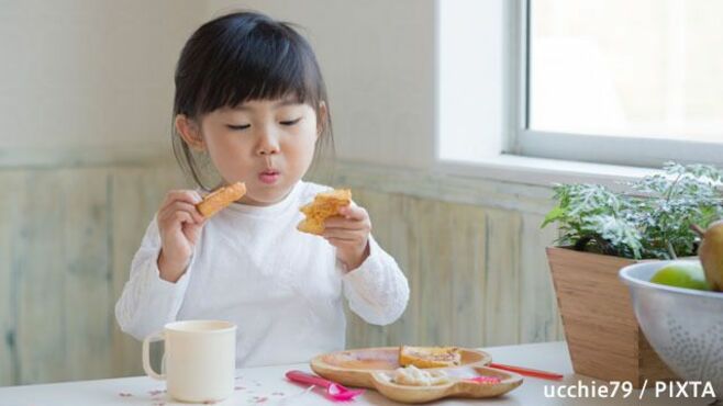 健康を守るためには正しい知識が必要
