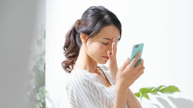 ｢年下彼と交際｣37歳女子が半年後に知った"事実"