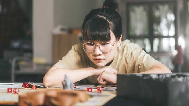 教育現場で広がる｢ボードゲーム｣の奥深い魅力