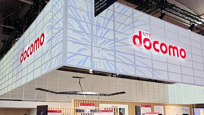 ドコモ3G終了で顕在化した高齢者スマホ移行問題